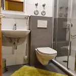 Apartman Abendstille Mit Balkon Und Tg Bamberg